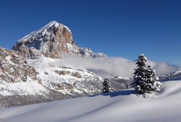 Cortina dAmpezzo