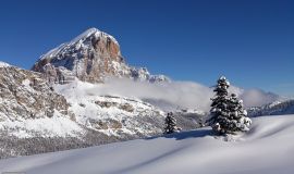 Cortina dAmpezzo