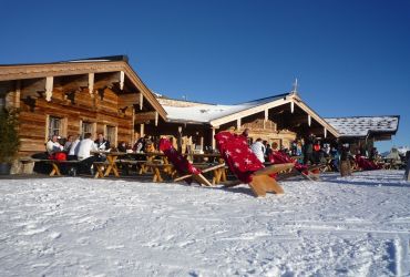 Kitzbuhel