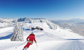 SkiWelt