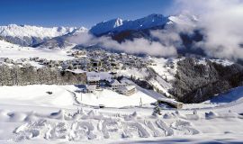 Serfaus