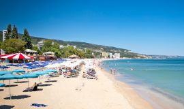 Varna