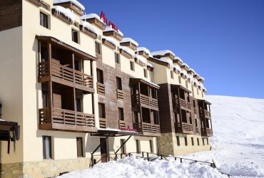 Hotel Alpina.jpg