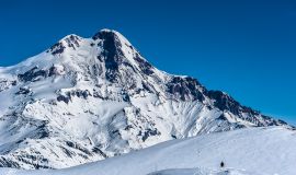 Gudauri