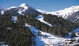 Madona di Campiglio