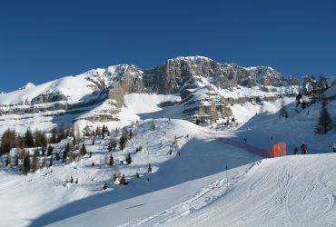 Madonna di Campiglio