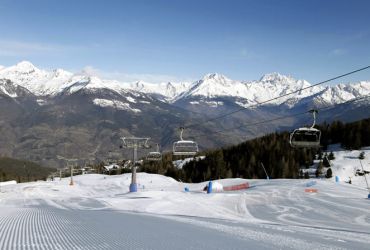 Pila