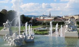 Viena
