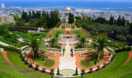 Haifa