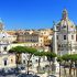 Roma (Trajano kolona)