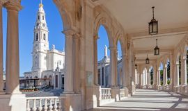 Fatima
