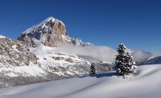 Cortina dAmpezzo