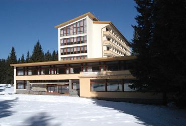 Sorea SNP