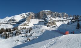 Madonna di Campiglio