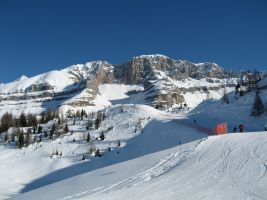 Madonna di Campiglio