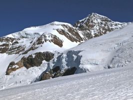 Monte Rosa