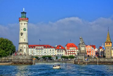Lindau