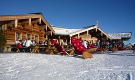 Kitzbuhel