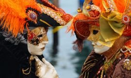 Venecija