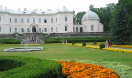Palanga