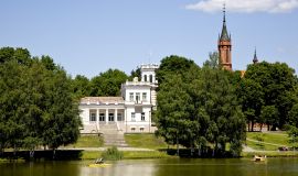 Druskininkai