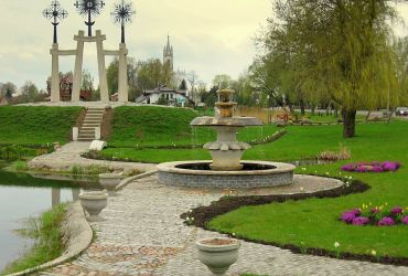 Lukšiai