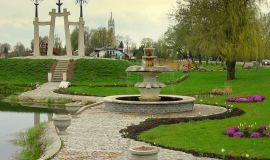 Lukšiai
