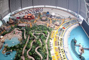 Tropical-Islands-Resort-Krausnick.jpg