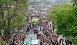 Diksilendo festivalis