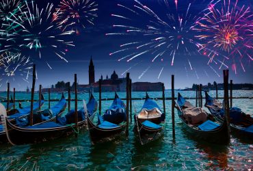Venecija
