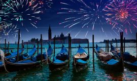 Venecija