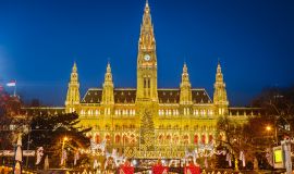 Viena