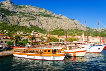 Makarska