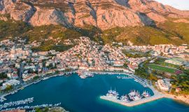 Makarska