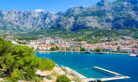 Makarska