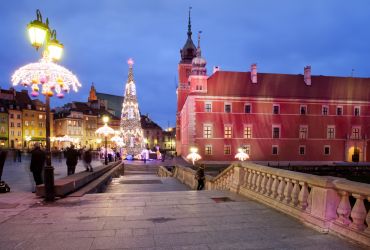 Varšuva