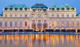 Viena