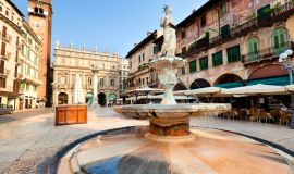 Verona
