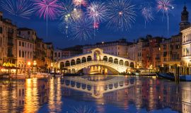 Venecija