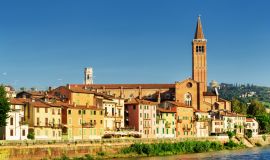 Verona