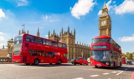 Londonas