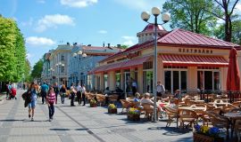 Jūrmala
