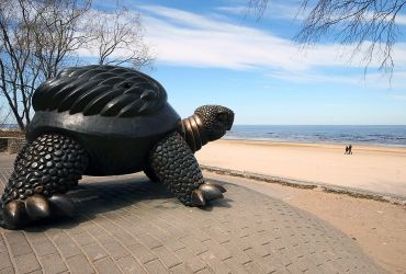 Jūrmala