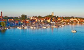 Mikolaikos