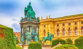 Viena