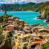 Cinque Terre (Vernanza)