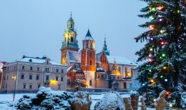 Krokuva