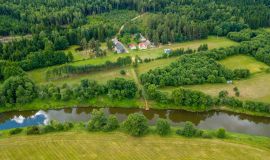 Mociškių palivarkas