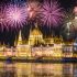 Budapeštas