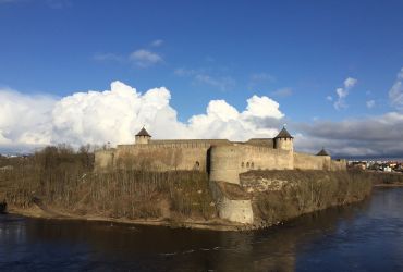 Estija Narvos pilis.jpg